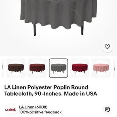 Sale Photo Thumbnail #338