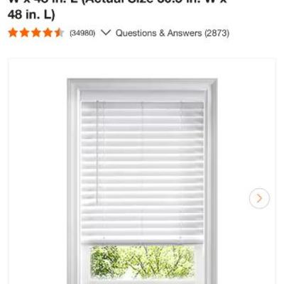 Sale Photo Thumbnail #17