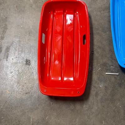 Sale Photo Thumbnail #438