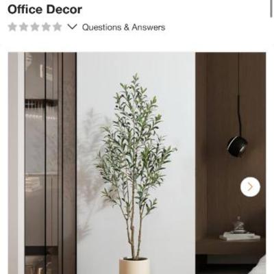 Sale Photo Thumbnail #529