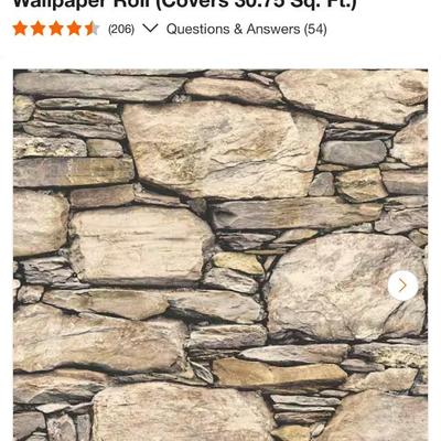 Sale Photo Thumbnail #851