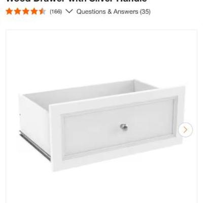 Sale Photo Thumbnail #172