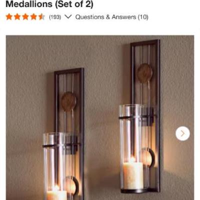 Sale Photo Thumbnail #183