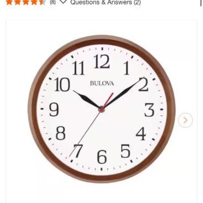 Sale Photo Thumbnail #180