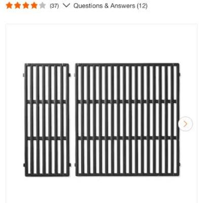 Sale Photo Thumbnail #414