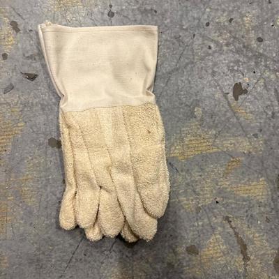 Sale Photo Thumbnail #773