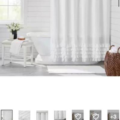 Sale Photo Thumbnail #343