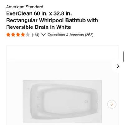 Sale Photo Thumbnail #685