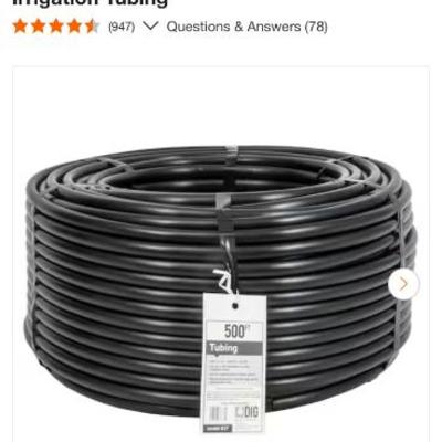 Sale Photo Thumbnail #67