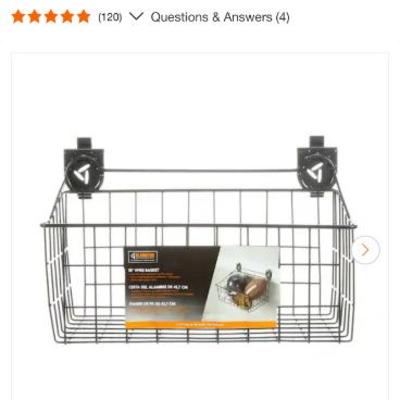 Sale Photo Thumbnail #819