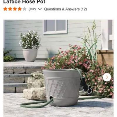 Sale Photo Thumbnail #261