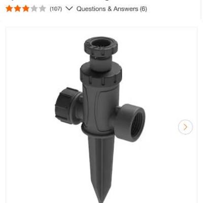 Sale Photo Thumbnail #750