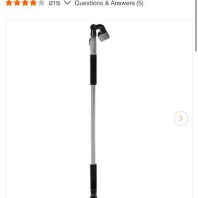 Sale Photo Thumbnail #433