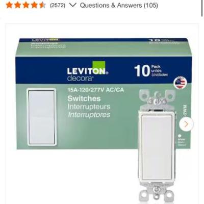 Sale Photo Thumbnail #613