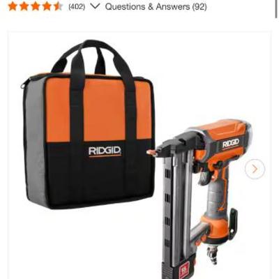 Sale Photo Thumbnail #558