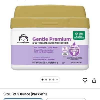 Sale Photo Thumbnail #450