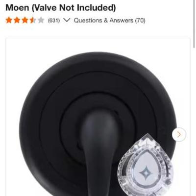 Sale Photo Thumbnail #226