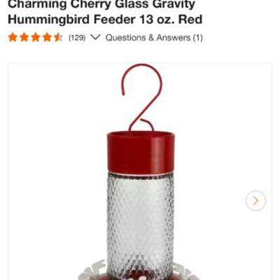 Sale Photo Thumbnail #392