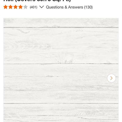 Sale Photo Thumbnail #862