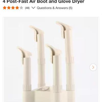 Sale Photo Thumbnail #161