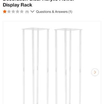 Sale Photo Thumbnail #162