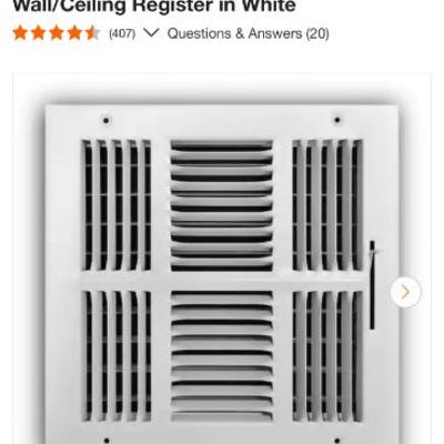 Sale Photo Thumbnail #680