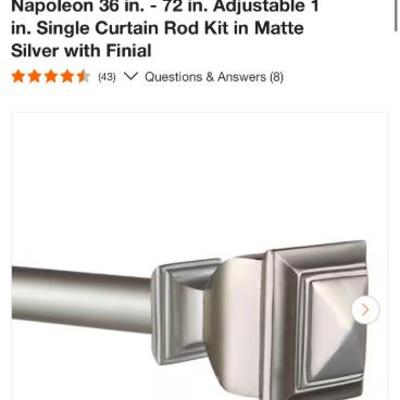 Sale Photo Thumbnail #138