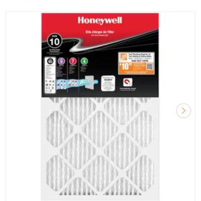 Sale Photo Thumbnail #767