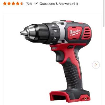 Sale Photo Thumbnail #552