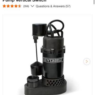 Sale Photo Thumbnail #564