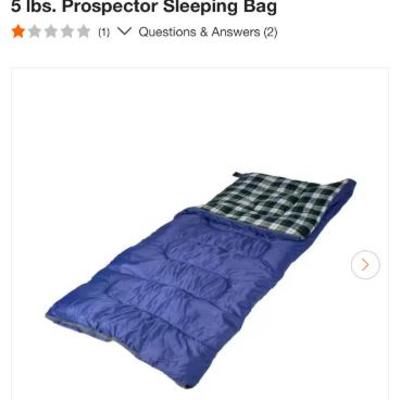 Sale Photo Thumbnail #147