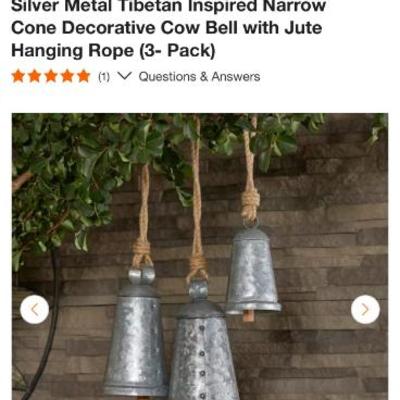 Sale Photo Thumbnail #168