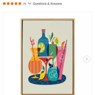 Sale Photo Thumbnail #780