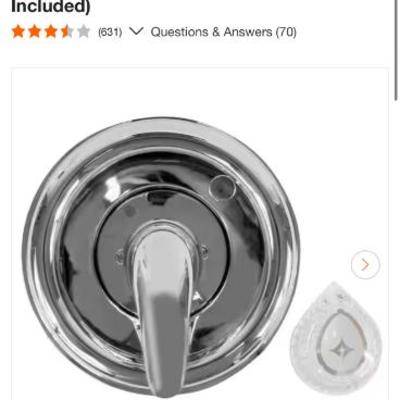 Sale Photo Thumbnail #227