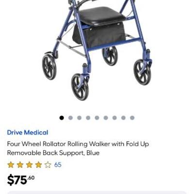 Sale Photo Thumbnail #488