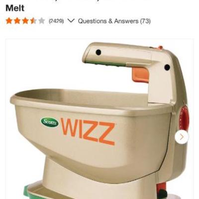 Sale Photo Thumbnail #79