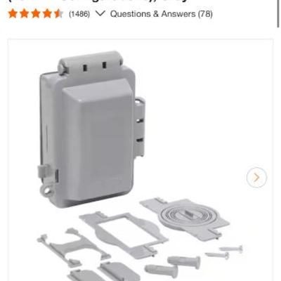 Sale Photo Thumbnail #286