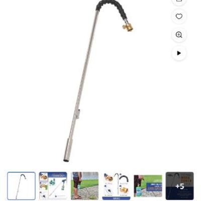 Sale Photo Thumbnail #435