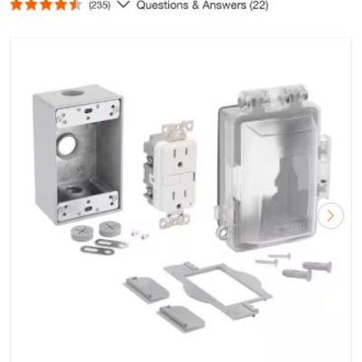 Sale Photo Thumbnail #282