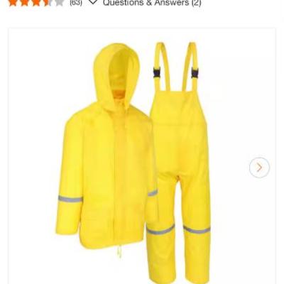 Sale Photo Thumbnail #211