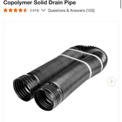 Sale Photo Thumbnail #99