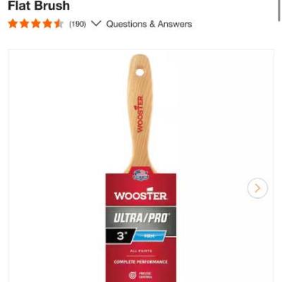 Sale Photo Thumbnail #400