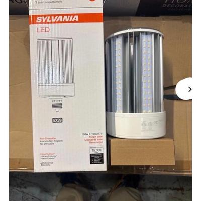 Sale Photo Thumbnail #471