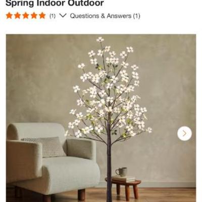 Sale Photo Thumbnail #120