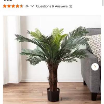 Sale Photo Thumbnail #540