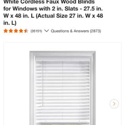 Sale Photo Thumbnail #30