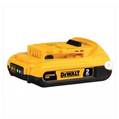 Sale Photo Thumbnail #347