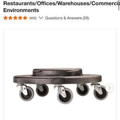 Sale Photo Thumbnail #430