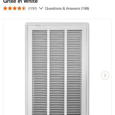 Sale Photo Thumbnail #65