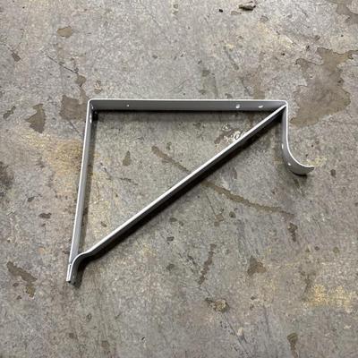 Sale Photo Thumbnail #887